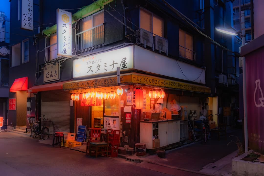 9月5日人民币兑美元中间价下调12个基点
